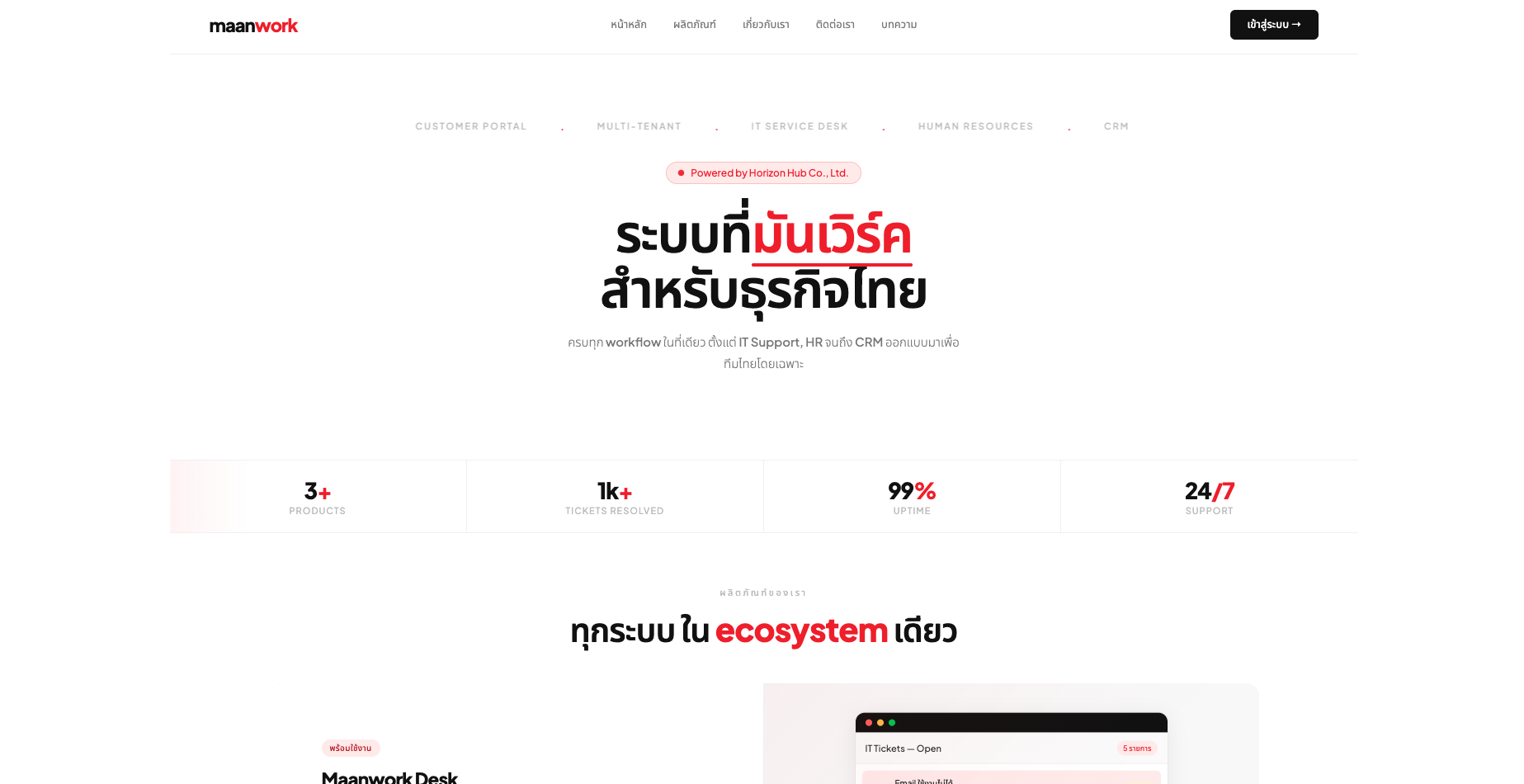 maanwork.com