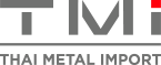 Thai Metal Import