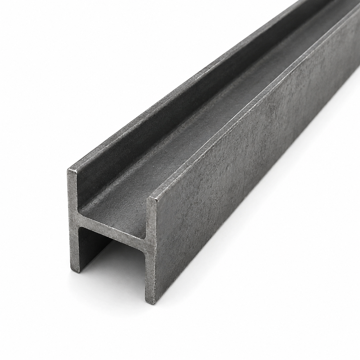 H-Beam